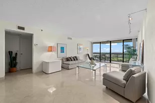 1900 Consulate Pl, West Palm Beach, FL 33401 - Photo 4