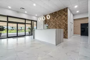 1900 Consulate Pl, West Palm Beach, FL 33401 - Photo 48