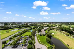 1900 Consulate Pl, West Palm Beach, FL 33401 - Photo 36
