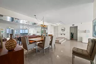 1900 Consulate Pl, West Palm Beach, FL 33401 - Photo 10