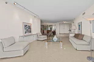 1900 Consulate Pl, West Palm Beach, FL 33401 - Photo 6