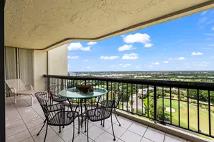 1900 Consulate Pl, West Palm Beach, FL 33401 - Photo 32