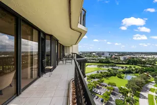 1900 Consulate Pl, West Palm Beach, FL 33401 - Photo 34