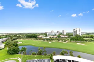 1900 Consulate Pl, West Palm Beach, FL 33401 - Photo 30