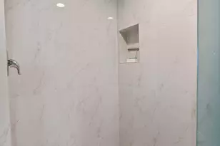 1900 Consulate Pl, West Palm Beach, FL 33401 - Photo 24