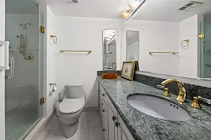 1900 Consulate Pl, West Palm Beach, FL 33401 - Photo 28