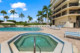 1900 Consulate Pl, West Palm Beach, FL 33401 - Photo 58