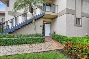 19367 Sabal Lake Dr, Boca Raton, FL 33434 - Photo 26