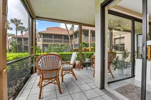 19367 Sabal Lake Dr, Boca Raton, FL 33434 - Photo 24