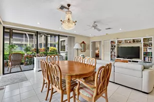 19367 Sabal Lake Dr, Boca Raton, FL 33434 - Photo 10