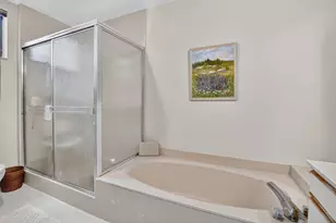 19367 Sabal Lake Dr, Boca Raton, FL 33434 - Photo 18