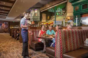 19367 Sabal Lake Dr, Boca Raton, FL 33434 - Photo 36