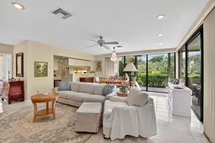 19367 Sabal Lake Dr, Boca Raton, FL 33434 - Photo 6
