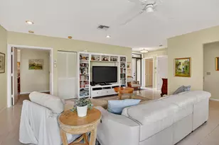 19367 Sabal Lake Dr, Boca Raton, FL 33434 - Photo 8