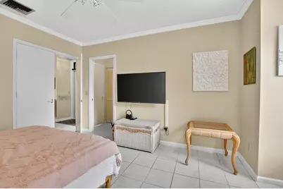 19367 Sabal Lake Drive #5037, Boca Raton, FL 33434 - Photo 20