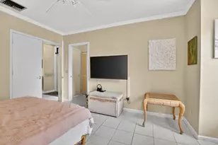 19367 Sabal Lake Dr, Boca Raton, FL 33434 - Photo 20