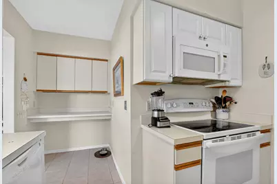 19367 Sabal Lake Drive #5037, Boca Raton, FL 33434 - Photo 14