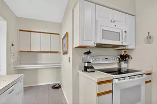 19367 Sabal Lake Dr, Boca Raton, FL 33434 - Photo 14