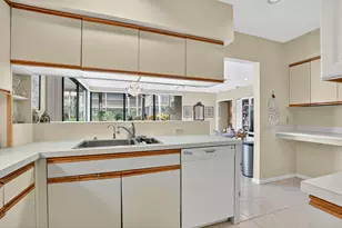 19367 Sabal Lake Dr, Boca Raton, FL 33434 - Photo 12