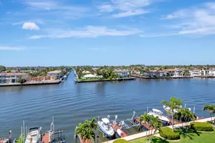 3912 S Ocean Blvd, Boca Raton, FL 33487 - Photo 32