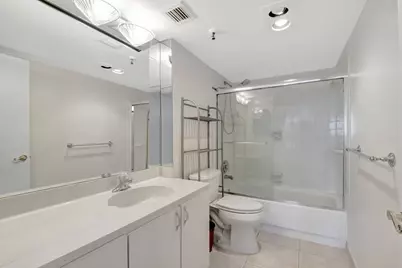 3912 S Ocean Boulevard #607, Boca Raton, FL 33487 - Photo 18