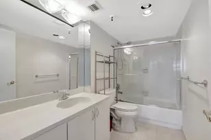 3912 S Ocean Blvd, Boca Raton, FL 33487 - Photo 18