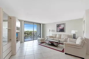 3912 S Ocean Blvd, Boca Raton, FL 33487 - Photo 8