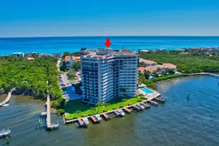 3912 S Ocean Blvd, Boca Raton, FL 33487 - Photo 34