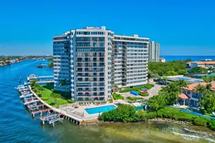 3912 S Ocean Blvd, Boca Raton, FL 33487 - Photo 22