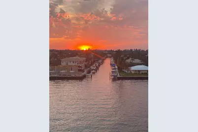 3912 S Ocean Boulevard #607, Boca Raton, FL 33487 - Photo 4