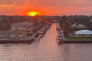 3912 S Ocean Blvd, Boca Raton, FL 33487 - Photo 4