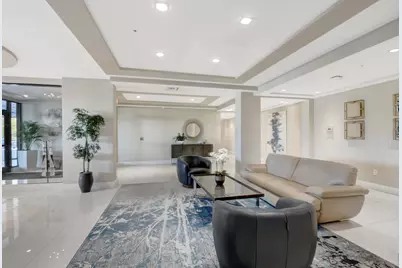 3912 S Ocean Boulevard #607, Boca Raton, FL 33487 - Photo 28