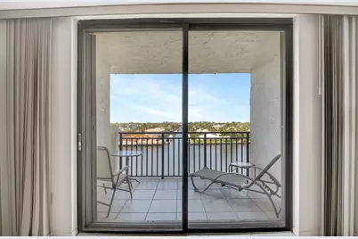 3912 S Ocean Boulevard #607, Boca Raton, FL 33487 - Photo 6
