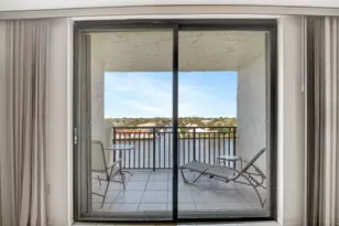 3912 S Ocean Blvd, Boca Raton, FL 33487 - Photo 6