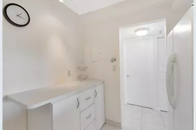 3912 S Ocean Boulevard #607, Boca Raton, FL 33487 - Photo 14