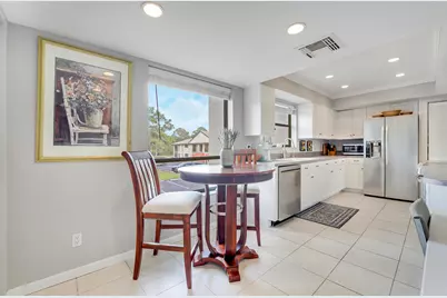 402 Wingfoot Drive #B, Jupiter, FL 33458 - Photo 12