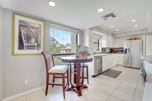 402 Wingfoot Dr, Jupiter, FL 33458 - Photo 12