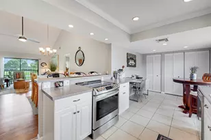 402 Wingfoot Dr, Jupiter, FL 33458 - Photo 10