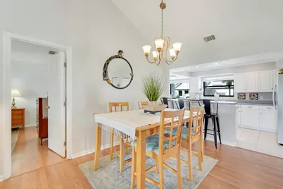 402 Wingfoot Drive #B, Jupiter, FL 33458 - Photo 6
