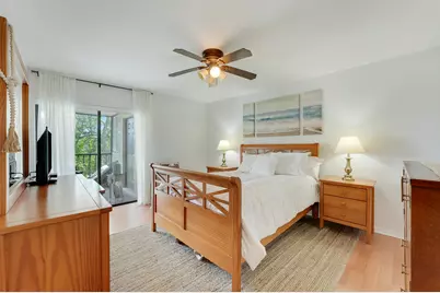 402 Wingfoot Drive #B, Jupiter, FL 33458 - Photo 20