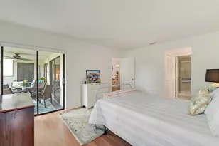 402 Wingfoot Dr, Jupiter, FL 33458 - Photo 18