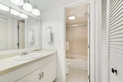 402 Wingfoot Drive #B, Jupiter, FL 33458 - Photo 22