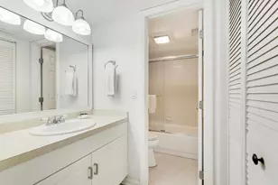 402 Wingfoot Dr, Jupiter, FL 33458 - Photo 22