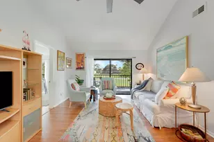 402 Wingfoot Dr, Jupiter, FL 33458 - Photo 4