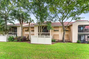 10188 Mangrove Dr, Boynton Beach, FL 33437 - Photo 28