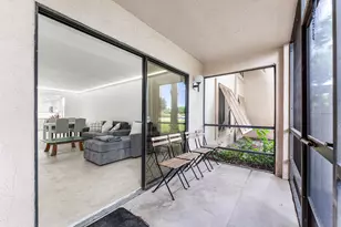 10188 Mangrove Dr, Boynton Beach, FL 33437 - Photo 22