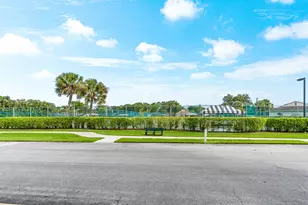 10188 Mangrove Dr, Boynton Beach, FL 33437 - Photo 38