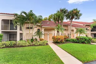 10188 Mangrove Dr, Boynton Beach, FL 33437 - Photo 2