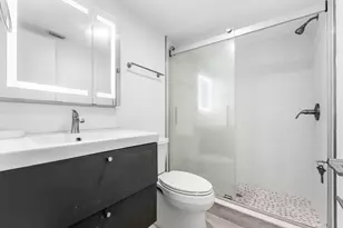 10188 Mangrove Dr, Boynton Beach, FL 33437 - Photo 20