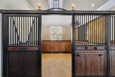 14775 Equestrian Way, Wellington, FL 33414 - Photo 38